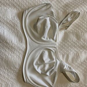 Wacoal Sports Bra 38DDD